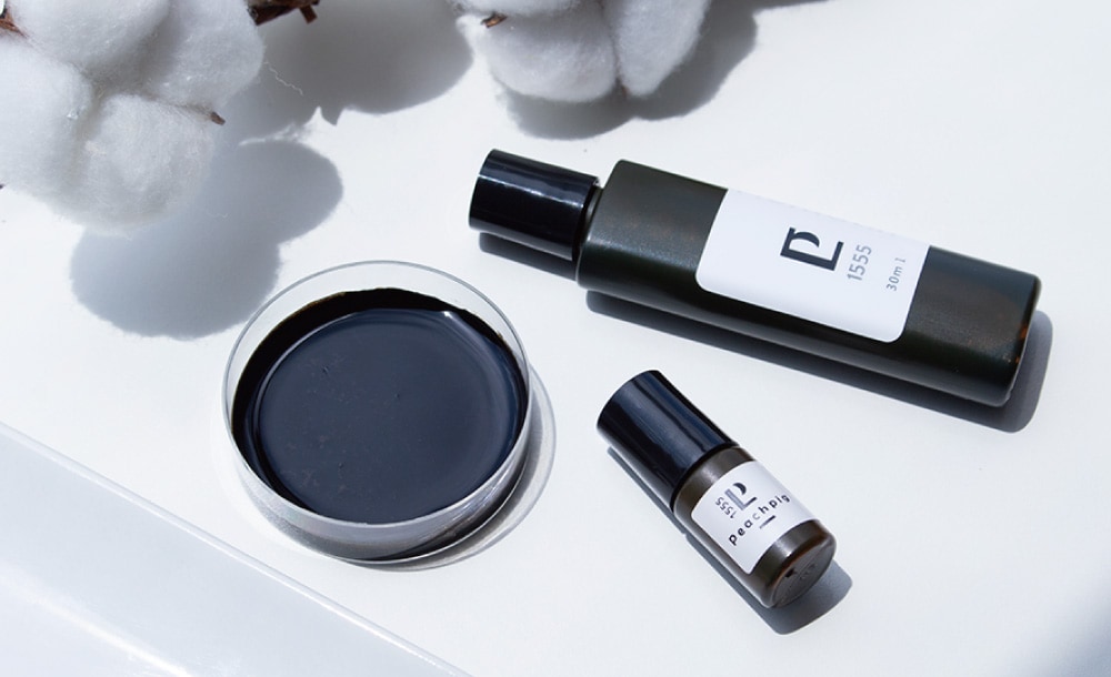 ��ȱ������Ѥ���إޥ���