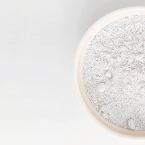 ���륿������