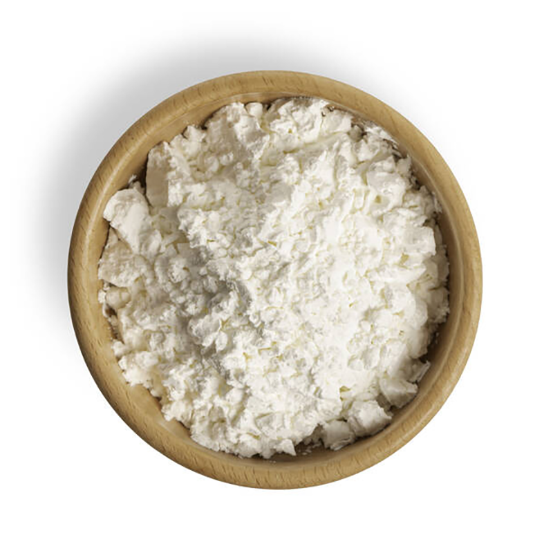 �ݥꥯ�����˥���-10