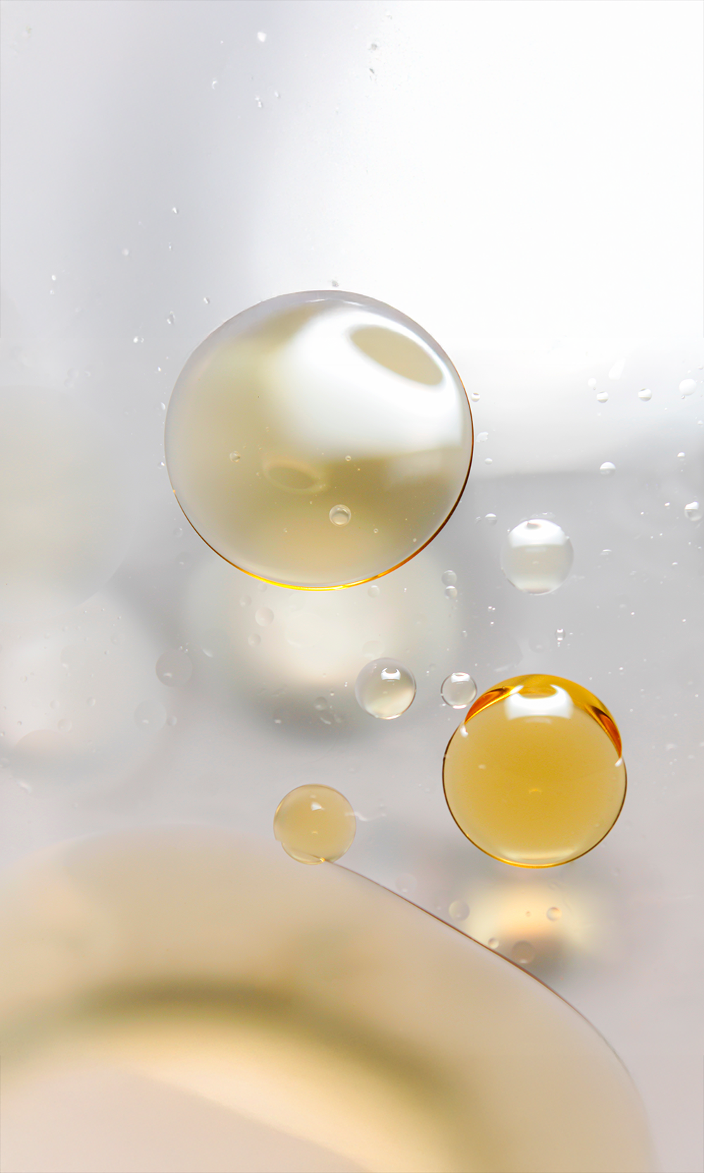 �ץ饻�󥿥���������ħ3