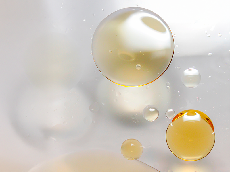 �ץ饻�󥿥���������ħ3