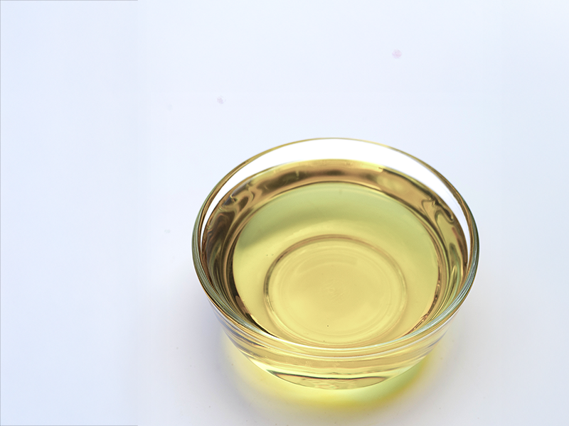 �ץ饻�󥿥���������ħ1