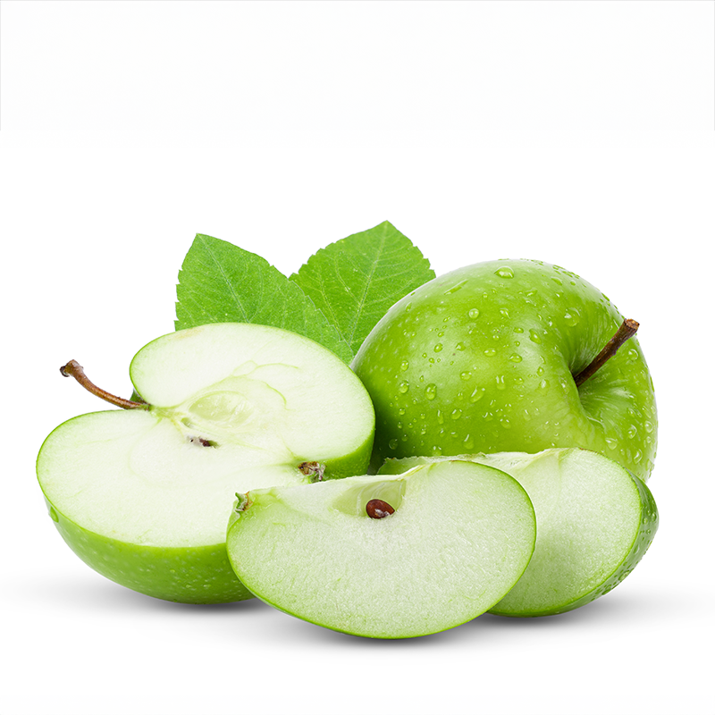 ���꡼�󥢥åץ�ե쥰��󥹥�����