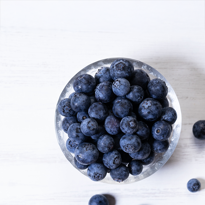 �֥롼�٥꡼�ե쥰��󥹥�����