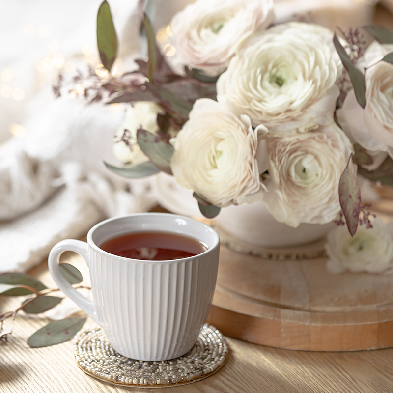 �ե������ƥ��ե쥰��󥹥�����