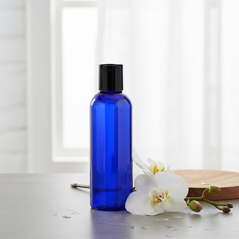 �֥롼�����ץ饹���å��ܥȥ�ʷꤢ�ꥭ��å��ա�100ml��