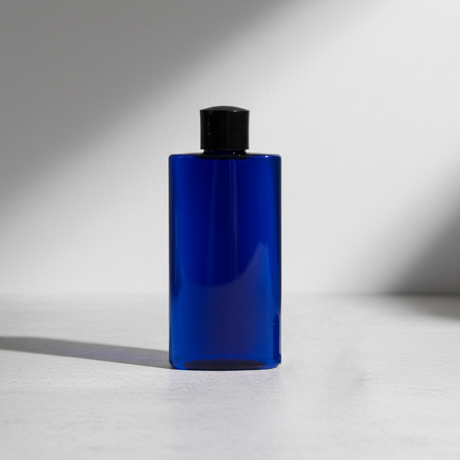 �֥롼�ץ饹���å��ܥȥ�(�ɥ��åѡ���/100ml)