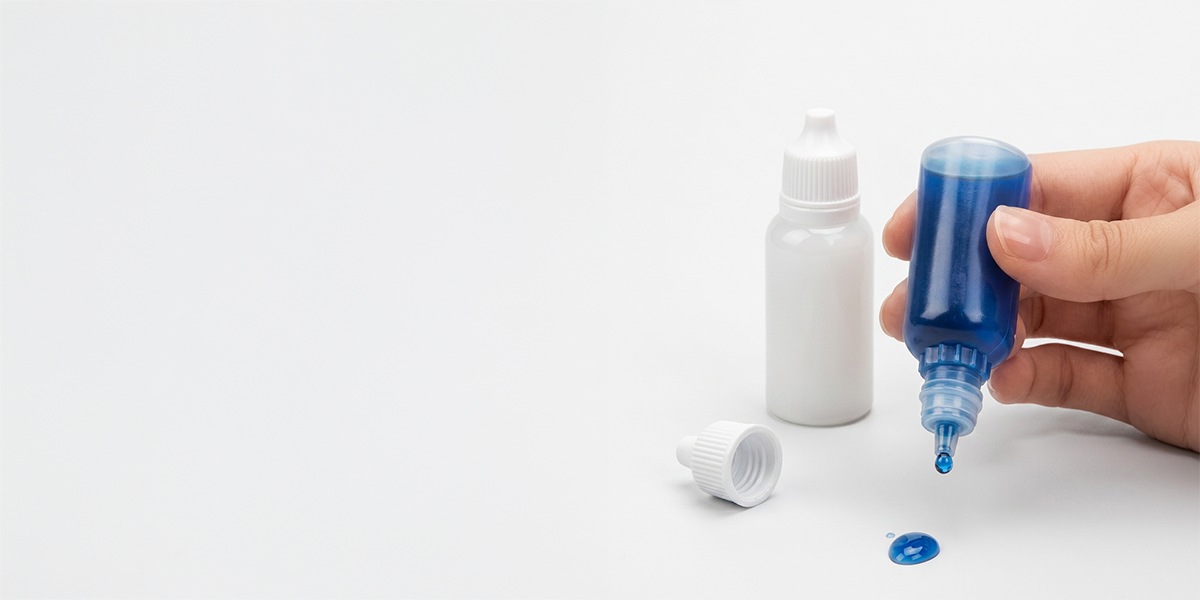 �����ƴ�10ml