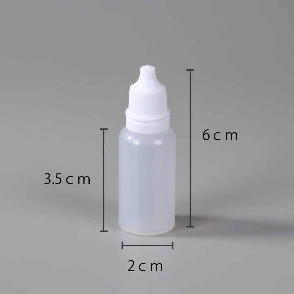 �����ƴ�10ml����