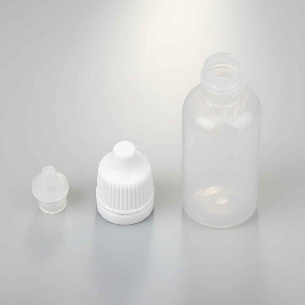 �����ƴ�10ml����