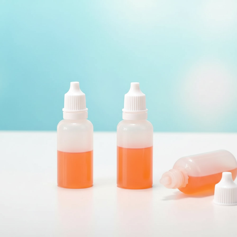 �����ƴ�10ml