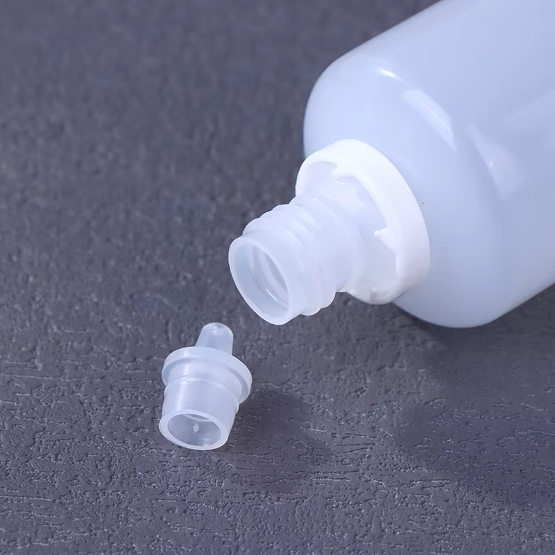 �����ƴ�10ml����