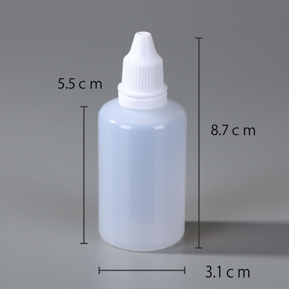 �����ƴ�30ml����