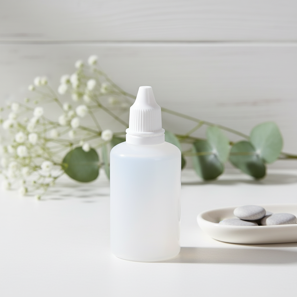 �����ƴ�30ml