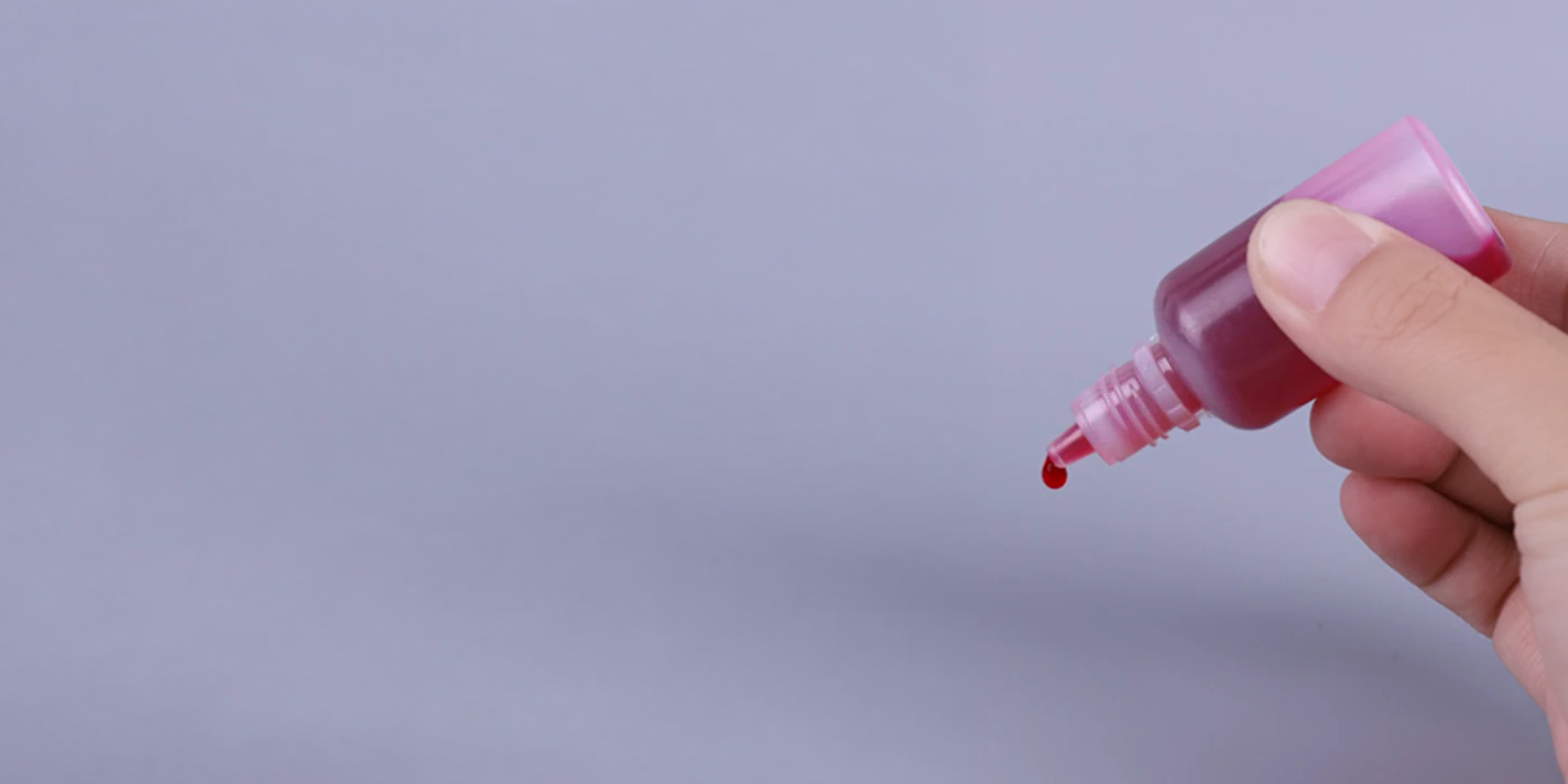 �����ƴ�30ml