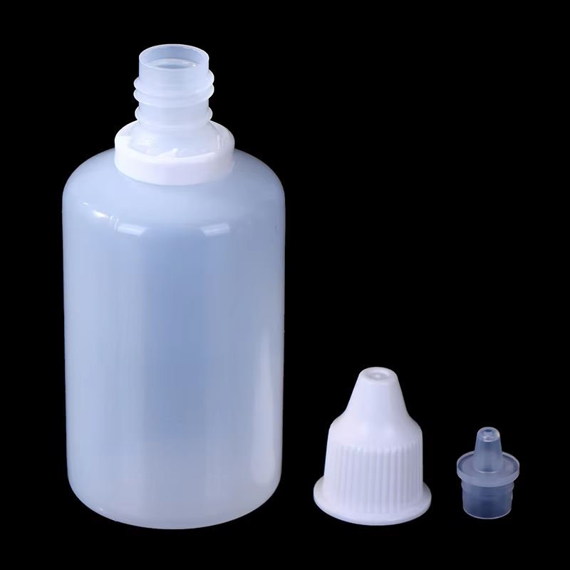 �����ƴ�30ml����