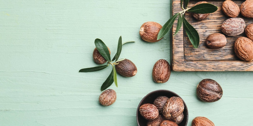 �����Х���