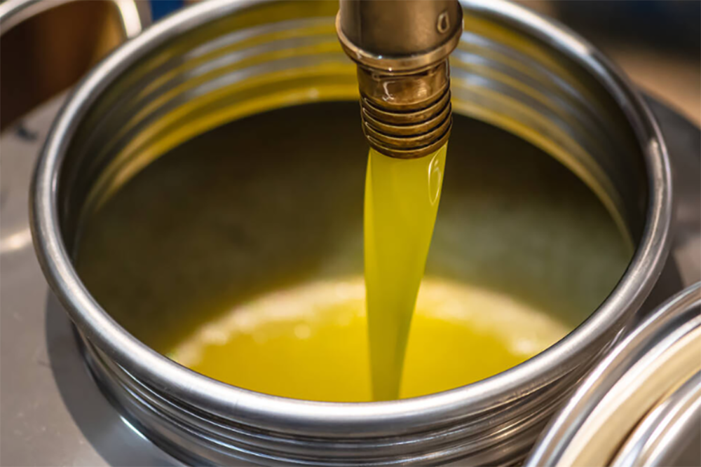 �����Х�������