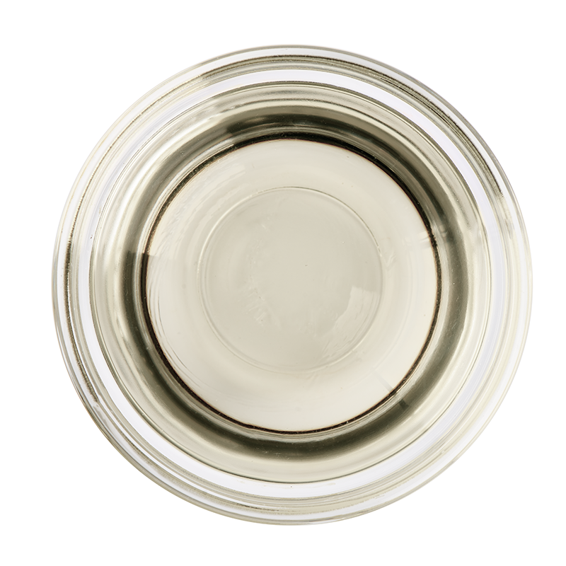 �ۥۥХ�����