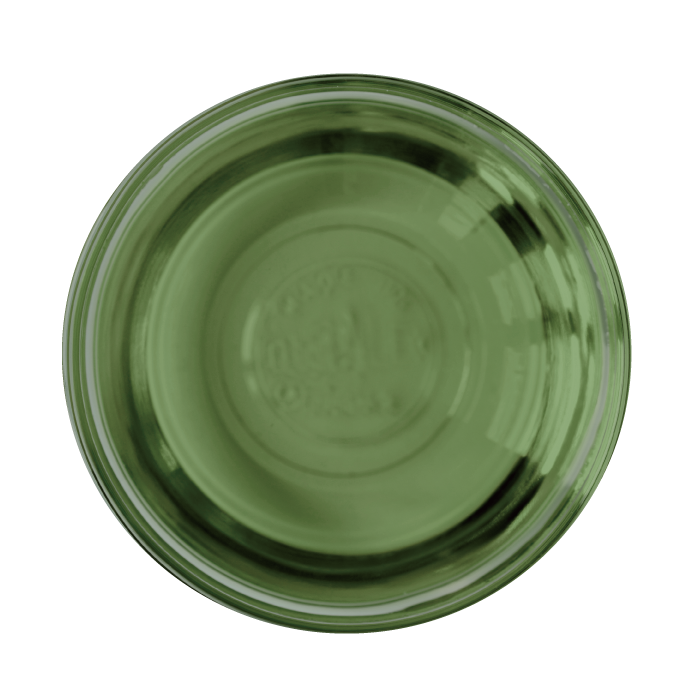 �����٥꡼�����ɥ�����