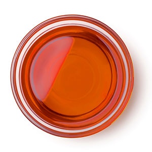 �������ҥåץ�����