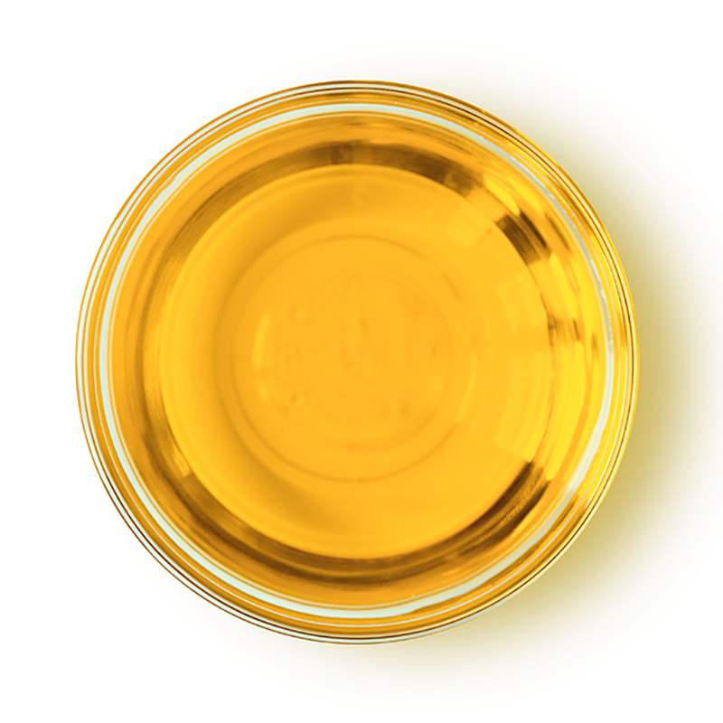 �������ȥ������ɥ�����