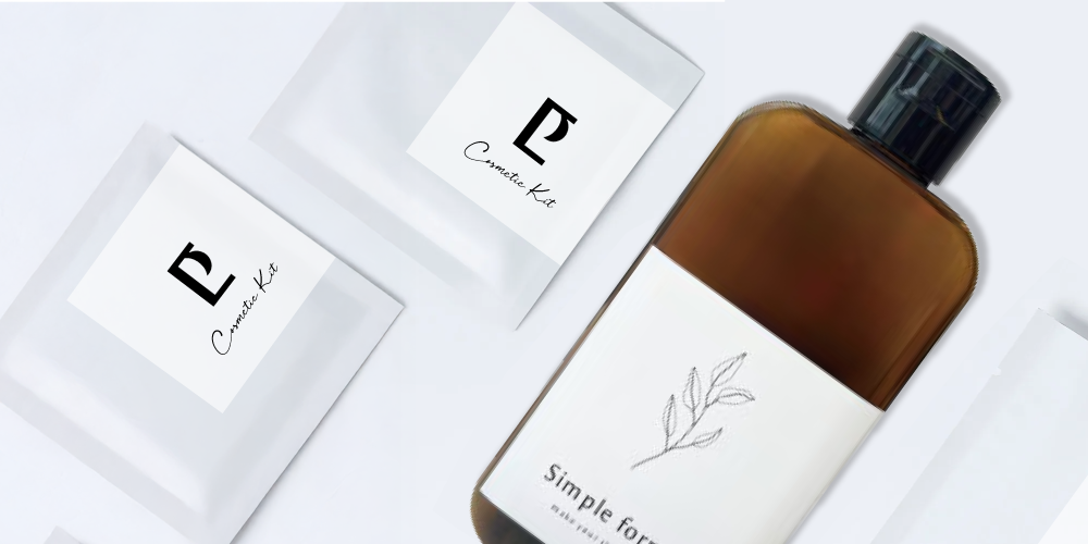 ����ե��˥ƥ����å�