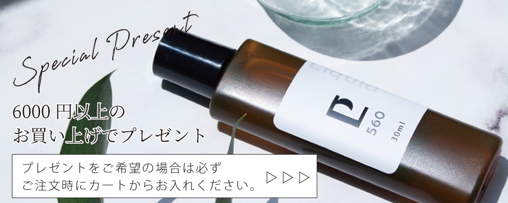 6000߰ʾǹڤʥåȤץ쥼