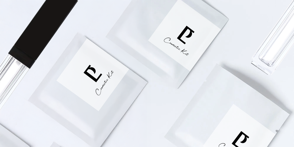 �����ᥭ�å�