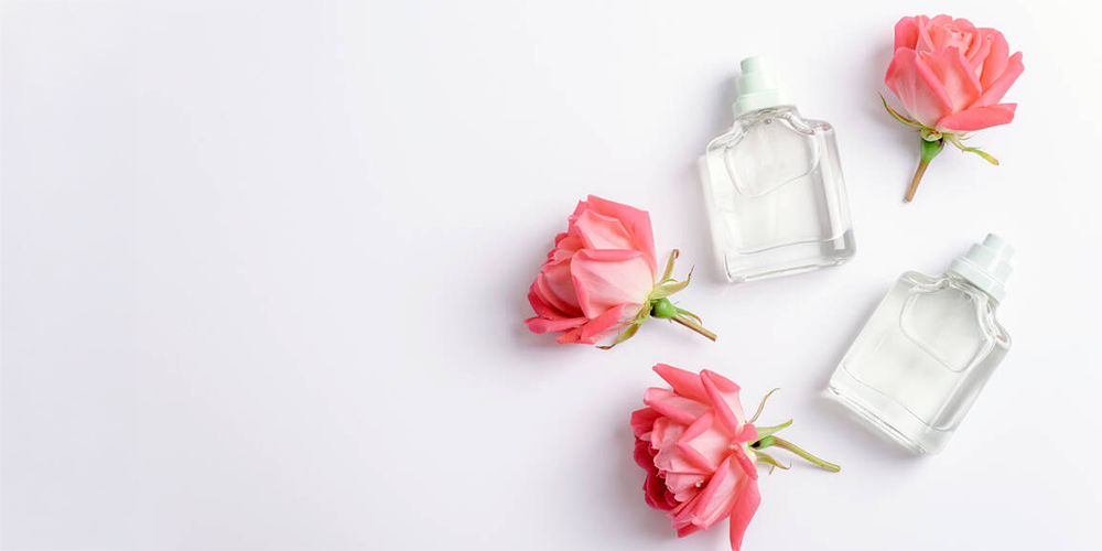 ������˧���α��