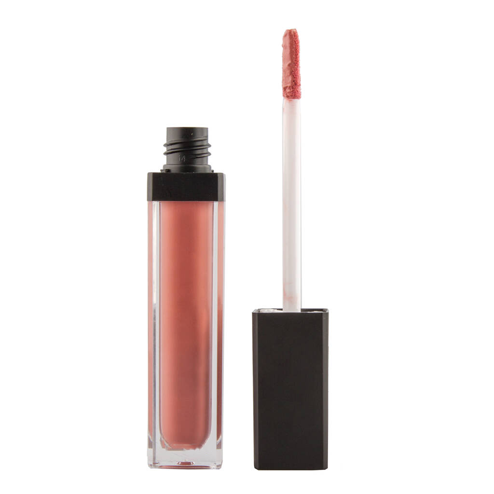 �����ѥ������