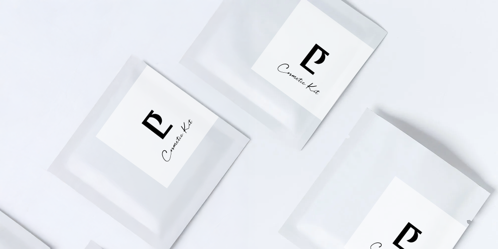 ���륫�饯�ȥ�