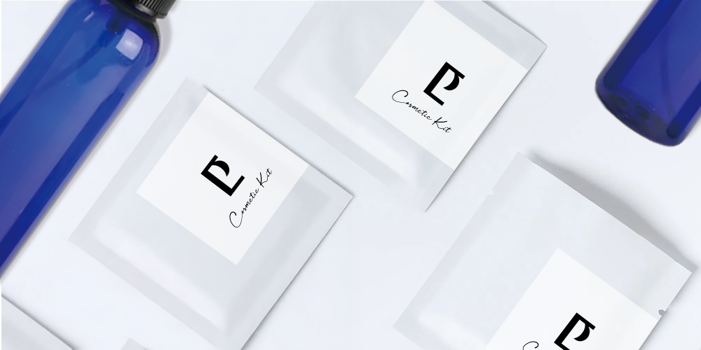 �����ᥭ�å�