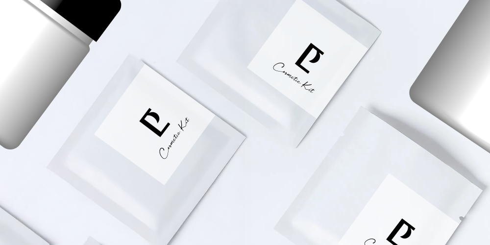 �����ᥭ�å�