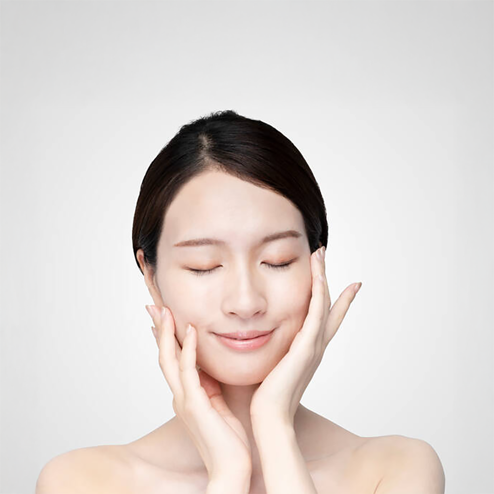 �ʡ��륹����Ǳ�ȩ��