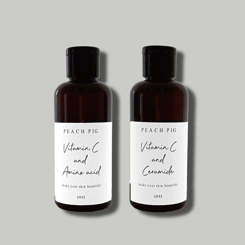 VC�����벽�ѿ岽�ѿ����