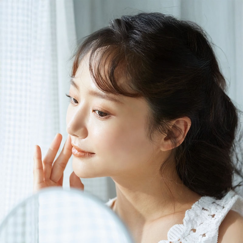 VC�����뤬���ߡ������ߤ����