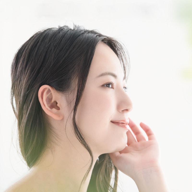 VC�����뤬���ߡ������ߤ����