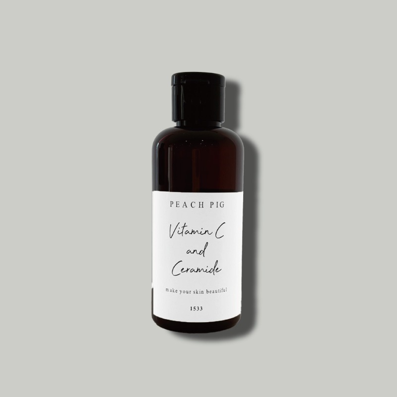 VC���������