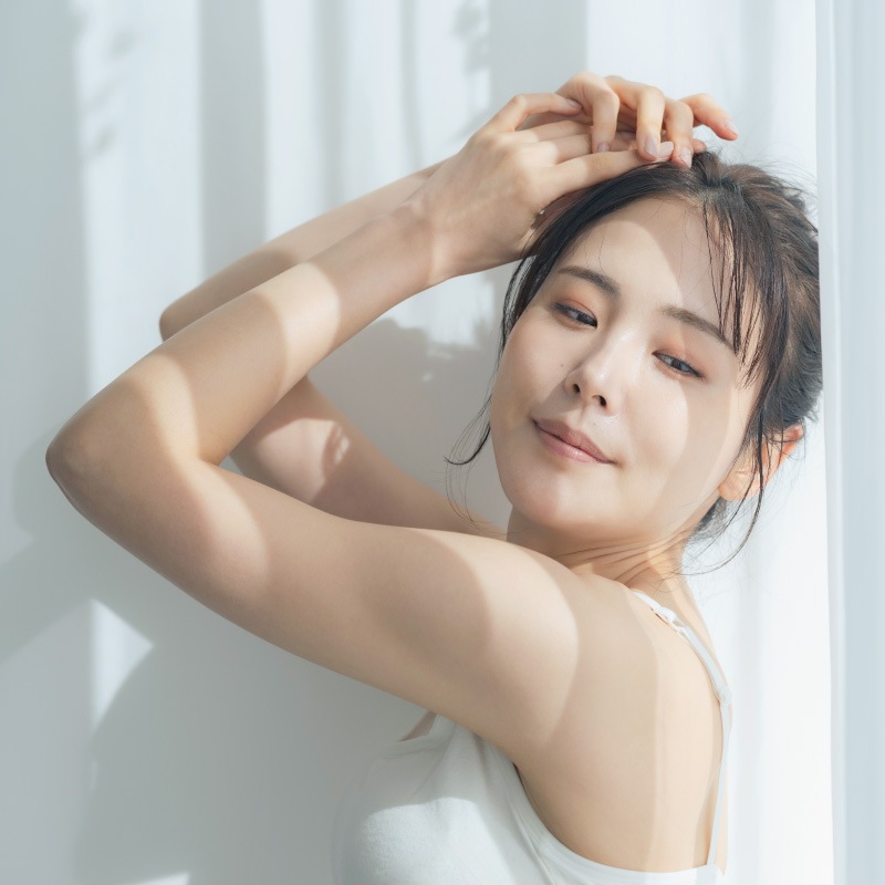 VC�����뤬���ߡ������ߤ����