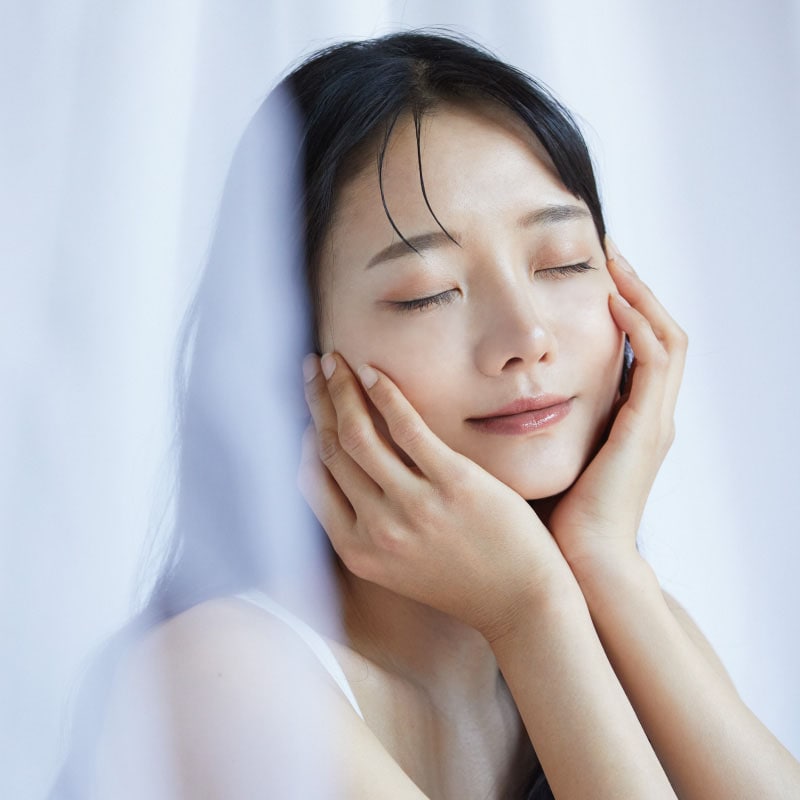VC�����뤬���ߡ������ߤ����