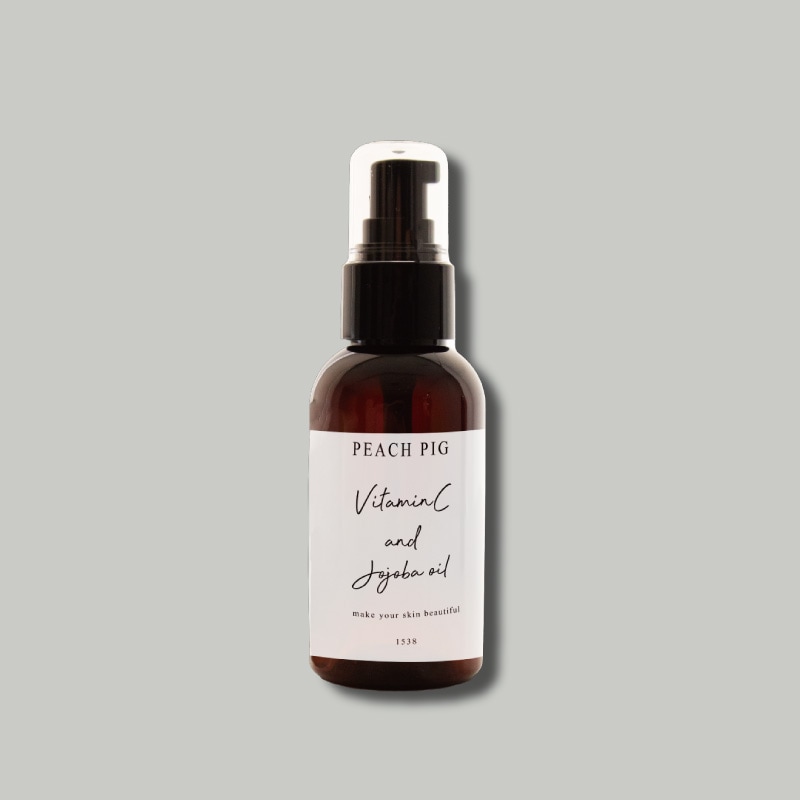 VC���������