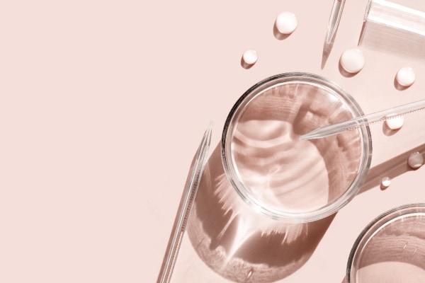 VC������Ͻᤤ��Ʃ������