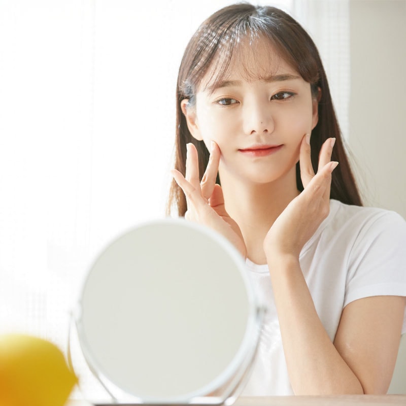 VC�����뤬���ߡ������ߤ����