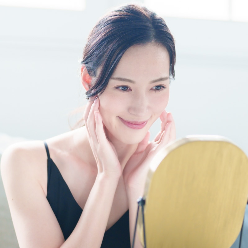 VC�����뤬���ߡ������ߤ����