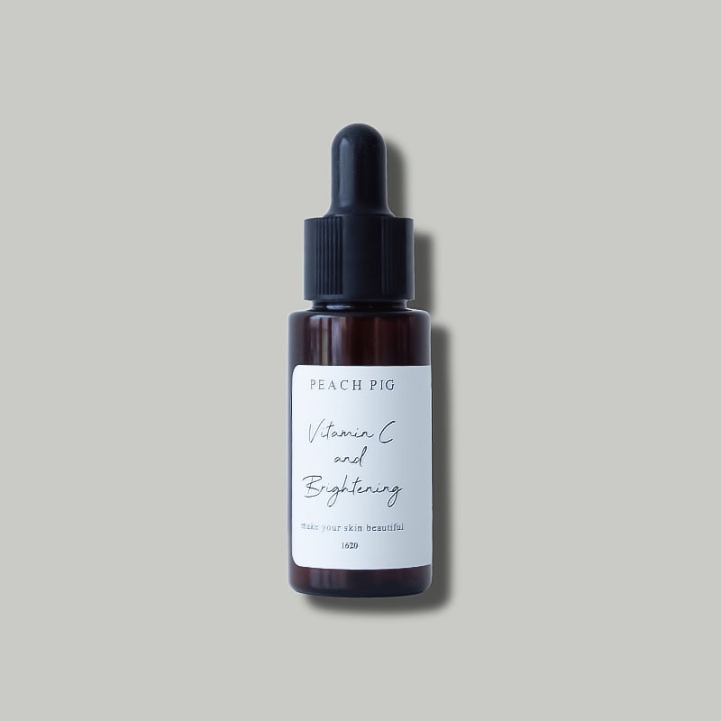 VC���������