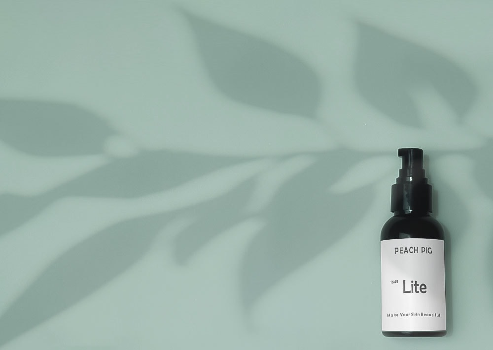 �����ƥޥ������ˡ��ɥ�Υ饤��