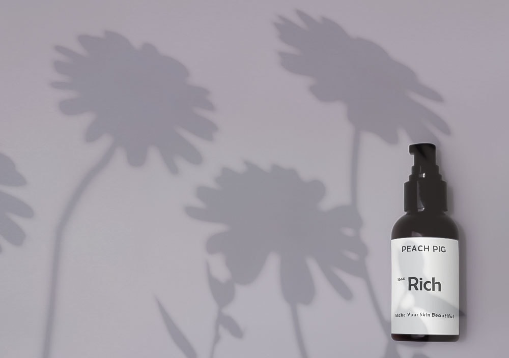 �����ƥޥ������ˡ��ɥ�Υ�å�