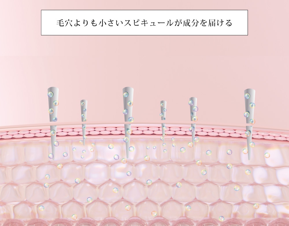 �ޥ������ˡ��ɥ뤬�ӷ�˻ɤ����������ͭ����ʬ�򱿤�