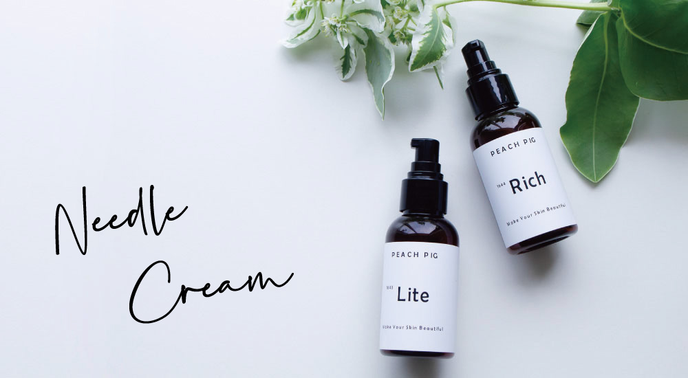 �ޥ������ˡ��ɥ��۹祯�꡼��